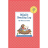 Milah's Reading Log: My First 200 Books (GATST)