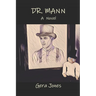 Dr. Mann