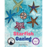 Starfish Gazing