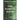 The Forest Keeps