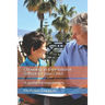 Choosing an International School for your Child: A guide for expatriates