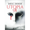 Utopia 58