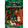 Stories of Greenshire
