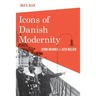 Icons of Danish Modernity: Georg Brandes and Asta Nielsen