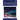 The Routledge Companion to Social and Political Philosophy