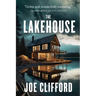 The Lakehouse
