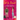 Dil in Transit: Flights, Feelings & Fate: A Desi Romcom By Simran Bhandari Original Edition