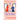 The one that he wants: A gorgeous and exciting, enemies to lovers romance to escape with.
