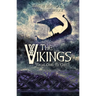 The Vikings: From Odin to Christ
