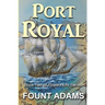 Port Royal