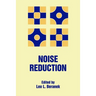 Noise Reduction