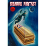 Bizarre Fantasy Comics