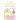 I Am Inspired: A Day of Children's Affirmations