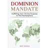 Dominion Mandate
