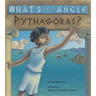 What's Your Angle, Pythagoras?