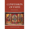 Confession of Faith