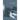 Hostage