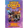 Legends of Indie Comics: Words Only, Volume 2