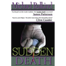 Sudden Death