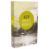 Outreach Bible-KJV