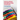 Developing Information Systems: Practical Guidance for It Professionals