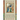 Charters and Letters of the First Crusade