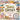 Travel Odyssey Sticker Book (Over 700 Stickers!): A Curated Collection of Adventurous Stickers