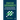 Strategic Sustainability: A Pragmatic Blueprint for Responsible Business