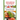 Celiac Disease Diet Book for Vegetarian: Gluten-Free Vegetarian Guide to Managing Celiac Disease, Tips for Label-Reading for Gluten-Free Vegetarian Sh