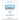 The Autistic Burnout Workbook: Your Guide to Your Personal Recovery Plan