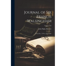 Journal of Sir Francis Walsingham: From Dec. 1570 to April 1583; Volume 104