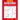 Sudoku Puzzles Book for Seniors Easy to Hard: 101 Easy Medium Hard 9x9 Sudoku Puzzles Games Book with Solution Vol.2 Large Print