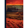 The History of Etruria...