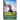 GOAL!!! Soccer Story Book for Kids; Messi, Ronaldo and Other World's Best Soccer Players