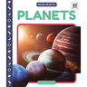 Planets