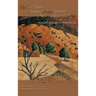 My Nine Years as Governor of the Territory of New Mexico, 1897-1906: Facsimile of Original 1940 Edition; New Foreword by Ray John de Aragon