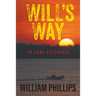 Will's Way: On Lake Coothella