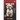 SHIH TZU Training Guide: Comprehensive Guide To Shih Tzu Care: from Puppyhood To Adulthood with Expert Tips on Feeding, Grooming, Health, Obedience Tr