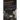 Shadow Ticket