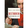 Beethoven: Variations on a Life