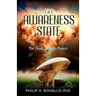 The Awareness State: The Deep Thought Project