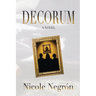 Decorum