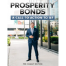 Prosperity Bonds Agency - Call to Action to G7