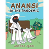 Anansi in the Pandemic