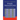 Phase Transitions: A Materials Perspective