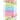 A Brief Introduction To The LGBTQIA2S+ Community
