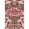 Patchwork: A Poet's Guide to Love