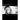 The 1917 FBI Files of Bishop Charles Harrison Mason