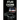 ATLAS in CHAINS: America in Decline