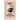 Elsie Dinsmore, Book 1